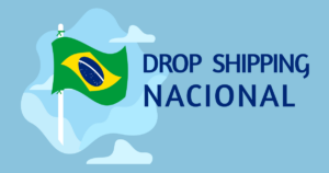 drop-shipping-nacional-fornecedores